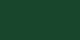 Maxi Lock Cone Thread 3 000yd Churchill Green