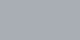 Maxi Lock Cone Thread 3000yd Light Grey