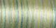 Sulky Blendables Thread 30wt 500yd Sun And Sea