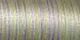Sulky Blendables Thread 30wt 500yd Heather