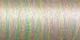 Sulky Blendables Thread 30wt 500yd Spring Garden