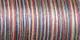Sulky Blendables Thread 30wt 500yd America