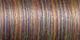 Sulky Blendables Thread 30wt 500yd American Antiqu
