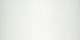 Coats GlowInTheDark Machine Embroidery Thread 100YdWhite