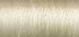 Sulky Blendables Thread 12wt 330yd Parchment