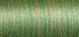 Sulky Blendables Thread 12wt 330yd Forest Floor