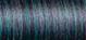 Sulky Blendables Thread 12wt 330yd Midnight Sky
