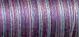 Sulky Blendables Thread 12wt 330yd Iris