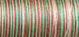 Sulky Blendables Thread 12wt 330yd Christmas Trio