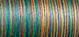 Sulky Blendables Thread 12Wt 330Yd Primaries