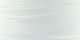 Coats Outdoor Living Thread Mini King Spool 200yd White