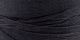 Coats Outdoor Living Thread Mini King Spool 200YdBlack
