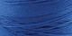 Coats Outdoor Living Thread Mini King Spool 200yd Monaco Blue