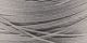 Coats Outdoor Living Thread Mini King Spool 200Yd Steel