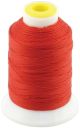 Coats Outdoor Living Thread Mini King Spool 200ydRed Cherry