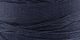 Coats Outdoor Living Thread Mini King Spool 200yd Dark Midnight