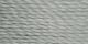 Coats Dual Duty XP General Purpose Thread 250yd Nugrey