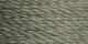 Coats Dual Duty XP General Purpose Thread 250yd Smoke