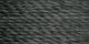 Coats Dual Duty XP General Purpose Thread 250yd Sharkskin