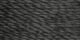Coats Dual Duty Xp General Purpose Thread 250Yd