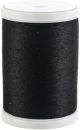 Coats Dual Duty XP General Purpose Thread 250yd Black