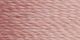 Coats Dual Duty XP General Purpose Thread 250yd Almond Pink