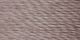 Coats Dual Duty XP General Purpose Thread 250yd Dark Mauve