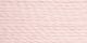 Coats Dual Duty XP General Purpose Thread 250yd Light Pink