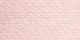 Coats Dual Duty XP General Purpose Thread 250yd Pink