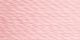 Coats Dual Duty XP General Purpose Thread 250yd Rose Pink