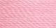 Coats Dual Duty XP General Purpose Thread 250yd Bubblegum