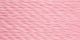 Coats Dual Duty XP General Purpose Thread 250yd Cotton Candy