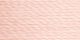 Coats Dual Duty XP General Purpose Thread 250yd Coral Pink