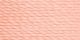 Coats Dual Duty XP General Purpose Thread 250yd Shrimp