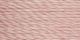 Coats Dual Duty XP General Purpose Thread 250yd An