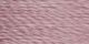 Coats Dual Duty XP General Purpose Thread 250yd Laurel Rose