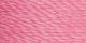 Coats Dual Duty XP General Purpose Thread 250yd Dark Rose