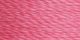 Coats Dual Duty XP General Purpose Thread 250yd Bright Rose