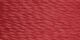 Coats Dual Duty XP General Purpose Thread 250yd At