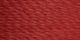 Coats Dual Duty XP General Purpose Thread 250yd Red