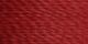 Coats Dual Duty XP General Purpose Thread 250yd Candy Apple