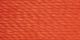 Coats Dual Duty XP General Purpose Thread 250yd Devil Red