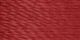 Coats Dual Duty XP General Purpose Thread 250yd Red Cherry