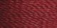 Coats Dual Duty XP General Purpose Thread 250yd Ba