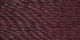 Coats Dual Duty XP General Purpose Thread 250yd Maroon