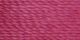 Coats Dual Duty XP General Purpose Thread 250yd Red Rose