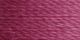 Coats Dual Duty XP General Purpose Thread 250yd Magenta