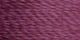Coats Dual Duty XP General Purpose Thread 250yd Fuchsia