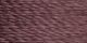 Coats Dual Duty XP General Purpose Thread 250yd Mocha Plum