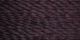 Coats Dual Duty XP General Purpose Thread 250yd Royal Plum